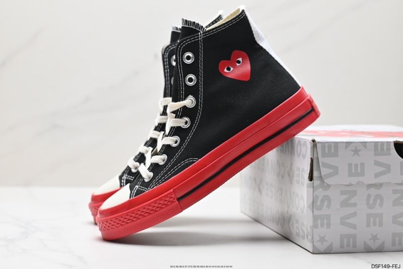 Converse Shoes